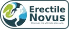 Erectile-Novus-Logo