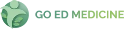 Go-Ed-Medicinel-Logo