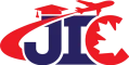 JIC