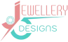 Jewellery-Designs