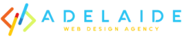 adelaidewebdesignagency