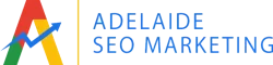 adl-seo