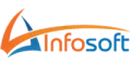 ajinfosoft