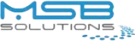msb-solutions