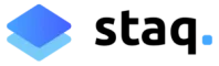 staq