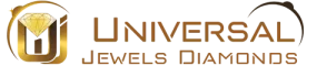 universal_jewels